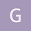 gergana_chernomore