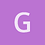 georgi_87