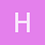 hristo_g