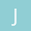 JustLud