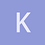 kiril_1988