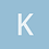 kaloyan.h
