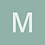 malak_princ