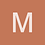 milen.v