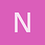 nov_user