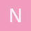 nerven_mecho