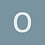ostavi_go