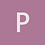petar_sof