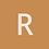 ribolov_momche