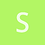 sliven10