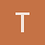 todor.m