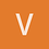 varna_10
