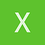 xxx_sokol_xxx