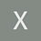 xXPlamakXx