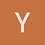 Yordan