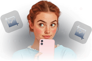 mspy-banner-image