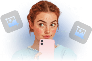 mspy-banner-image