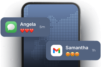 mspy-banner-image