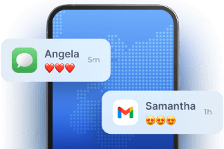 mspy-banner-image