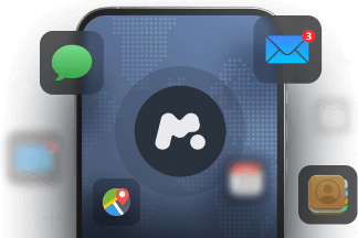 mspy-banner-image
