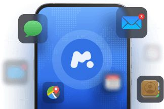 mspy-banner-image