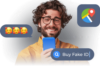 mspy-banner-image