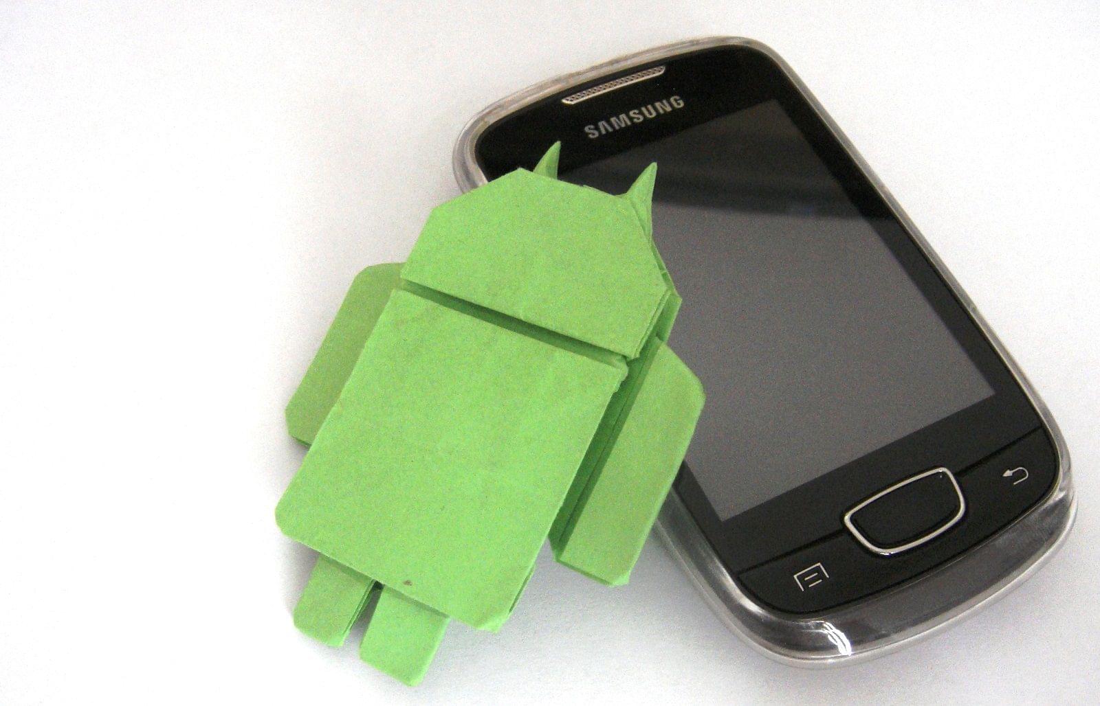 Camera Spy Programs For Android Phones check out the latest cell phone spy software for android mspy blog android