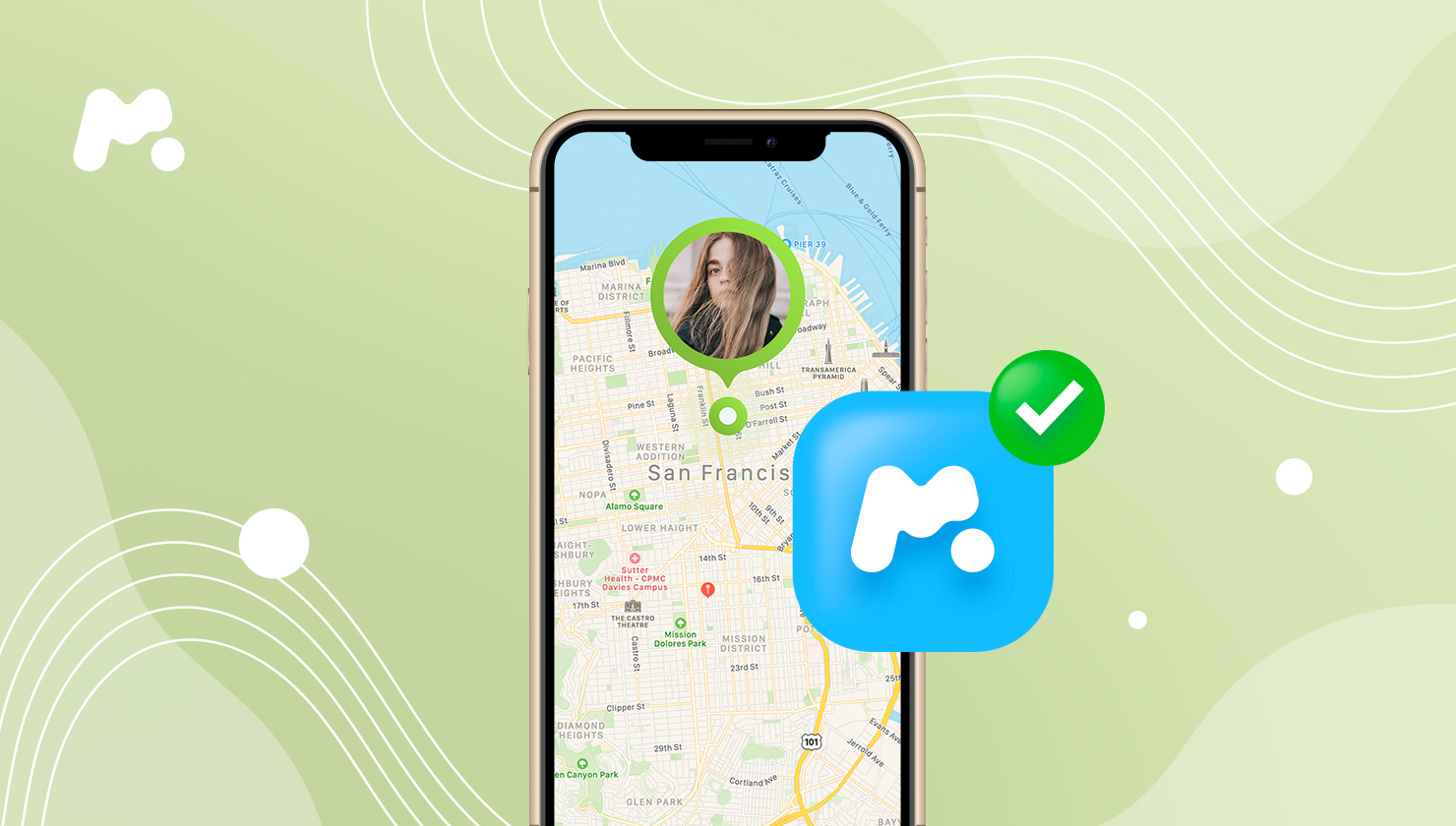 straight talk phone tracking app