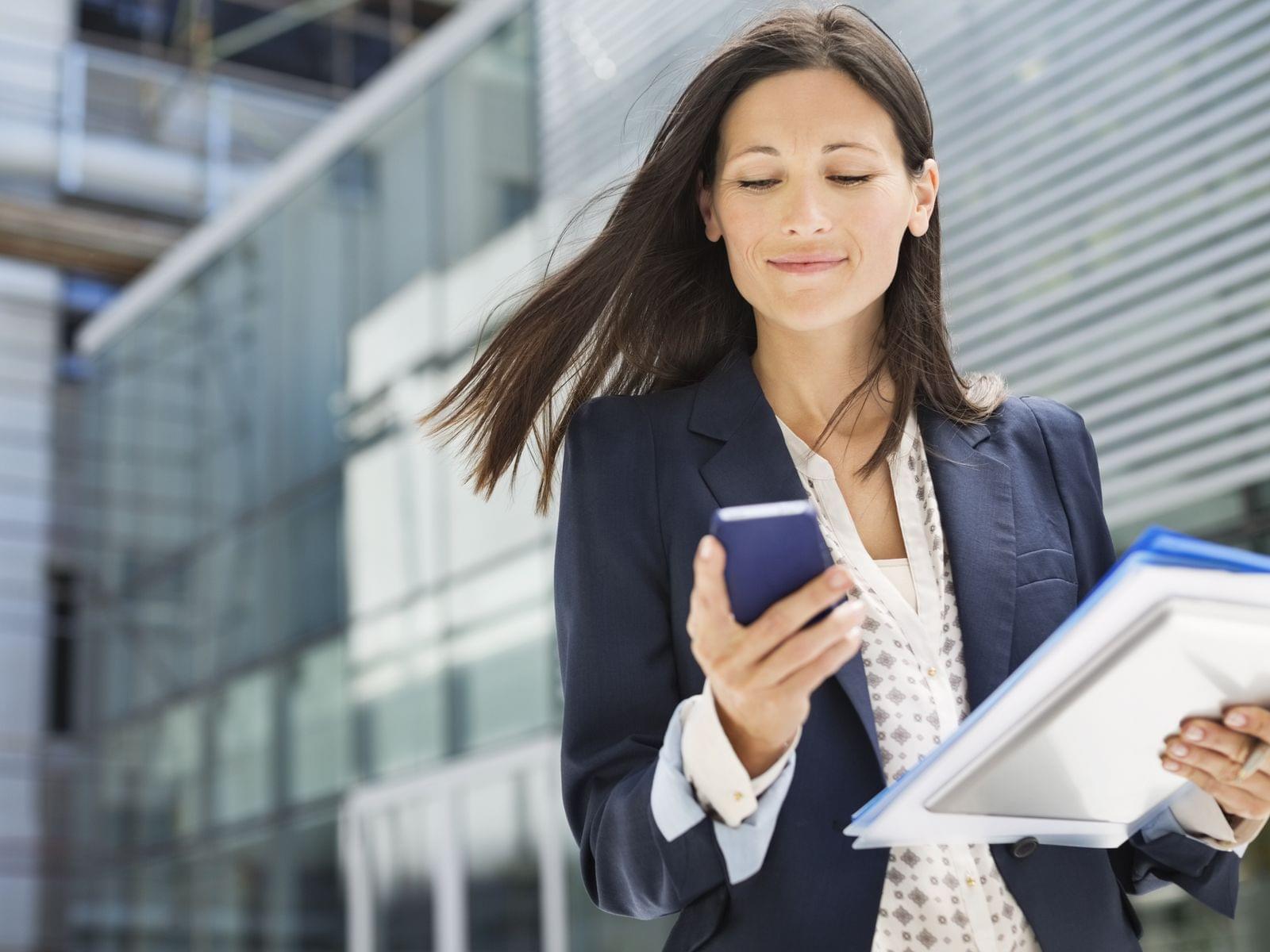 Real Estate Legal Assistant Resume Sample LiveCareer