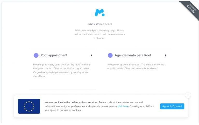 How Much Is Mspy Per Month mSpy Price: How Much Will a Good Parental Control App Cost You?