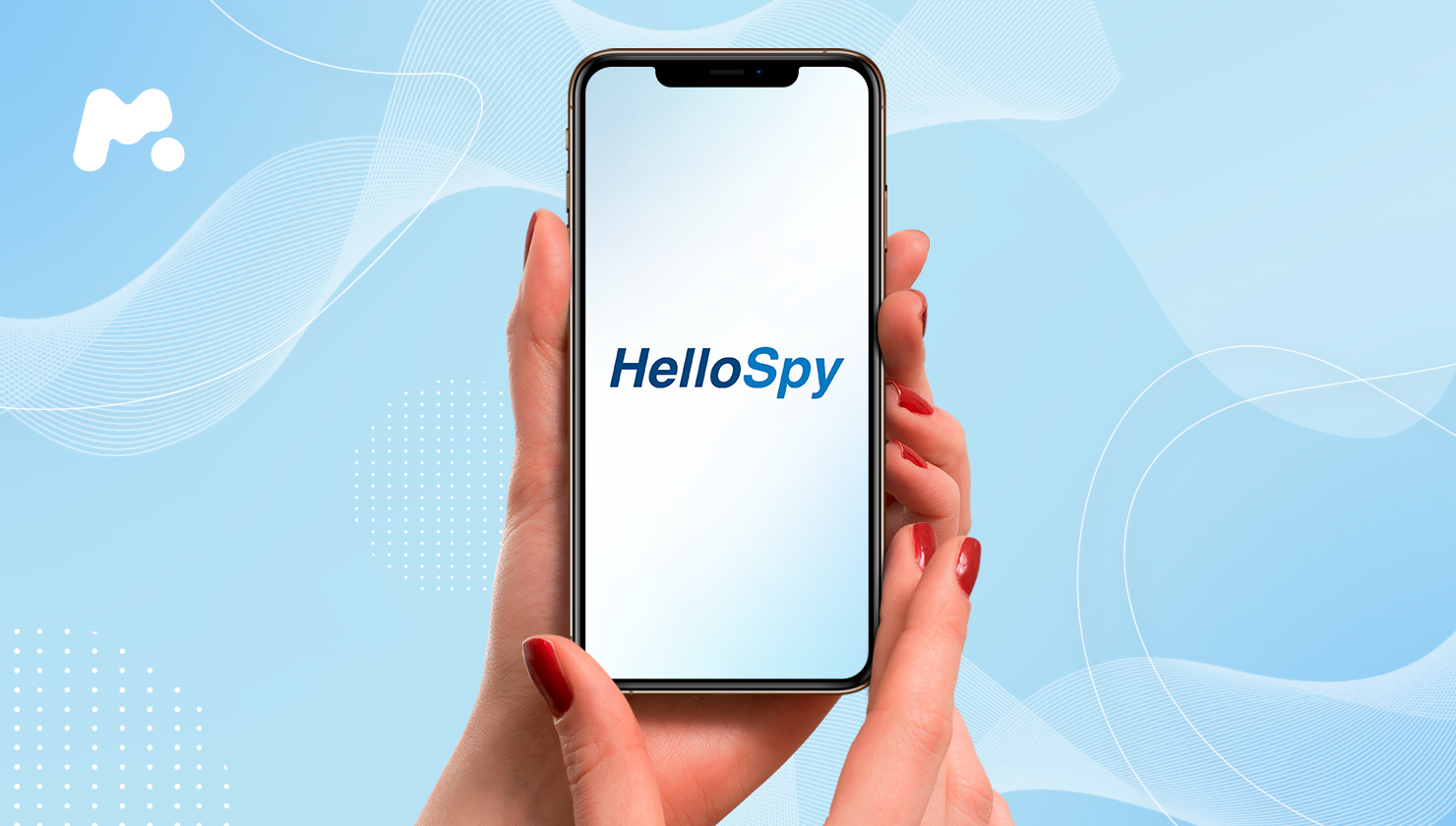 HelloSpy-Reviews