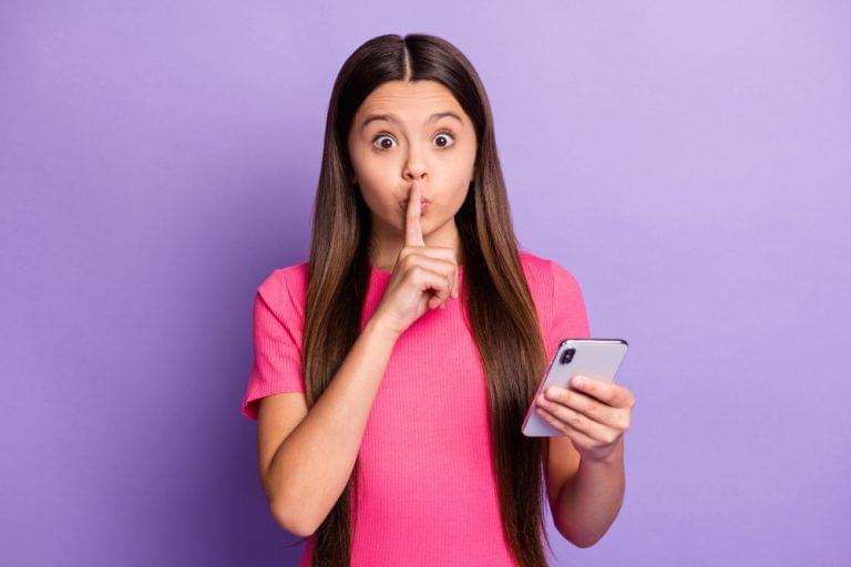Secret Phone App How to Find Hidden Apps on Android the Easy Way