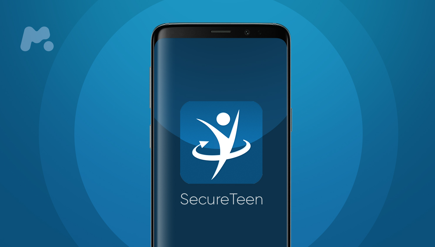 SecureTeen-parental-app