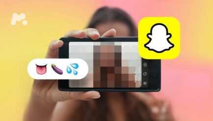 How Can I See My Child's Snapchat Messages? 4 Safe & Easy Ways