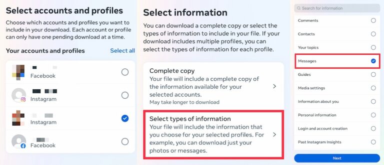 How to See Someone’s Instagram DMs: Best Methods for 2026