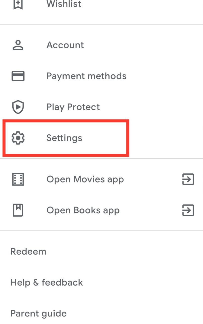 HOW TO RESTRICT APPS ON ANDROID TABLET intelligence overview