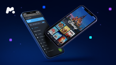 How to Set Disney Plus Parental Controls: 3 Ways to Help Parents