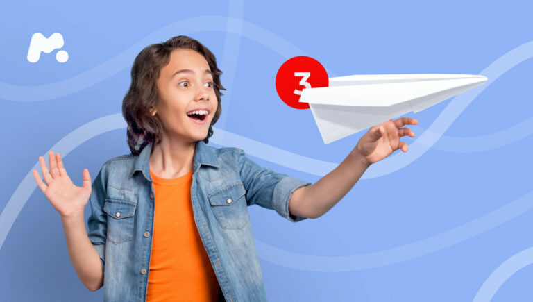 How to Intercept Text Messages Without Access to the Phone: 4 Ways - How To Intercept My Girlfriends Text Messages