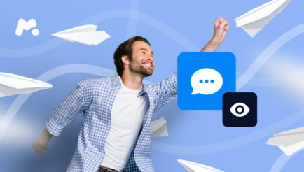 How to Intercept Text Messages Without Access to the Phone: 4 Ways