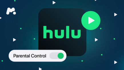 Hulu Parental Controls – Stop Them From Seeing Adult Content