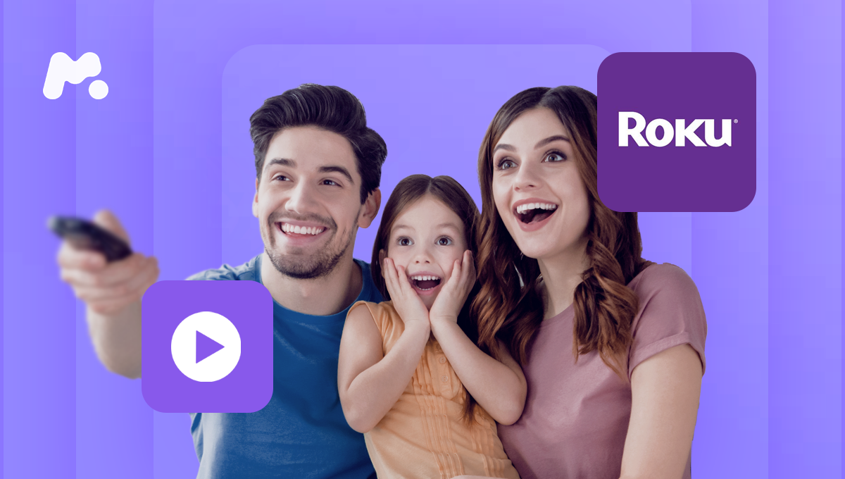 does roku have parental controls