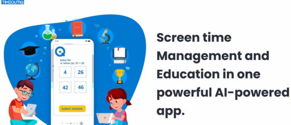 Phone Use Control 5 Best Apps to Limit Someone’s Cell Phone Use in 2026