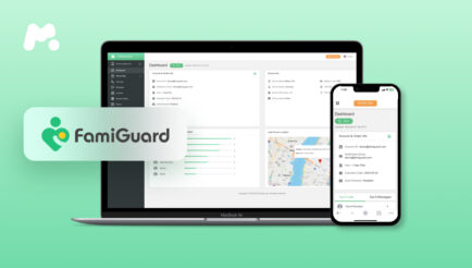 FamiGuard Review – What You Need to Know