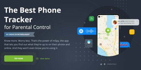 Using Phone In Limit 5 Best Apps to Limit Someone’s Cell Phone Use in 2026