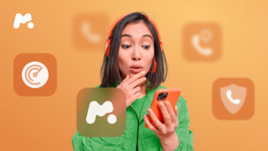 best strength tracker apps