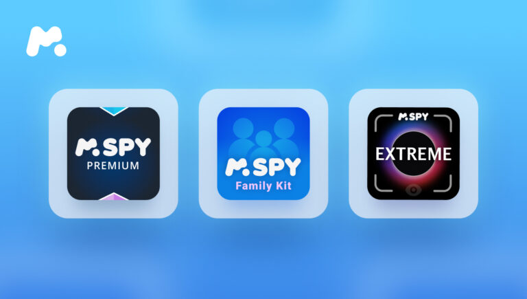 mSpy Basic vs Premium vs Extreme: Subscription Plans Review mSpy Basic vs Premium vs Extreme: Subscription Plans Review