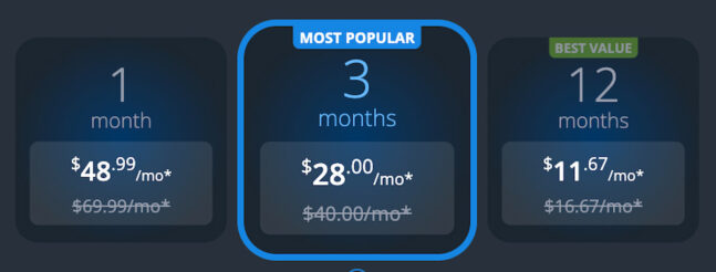How Much Is Mspy Per Month mSpy Basic vs Premium vs Extreme: Subscription Plans Review