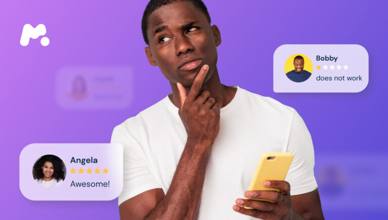 55  Best mSpy Alternatives Competitors 2022