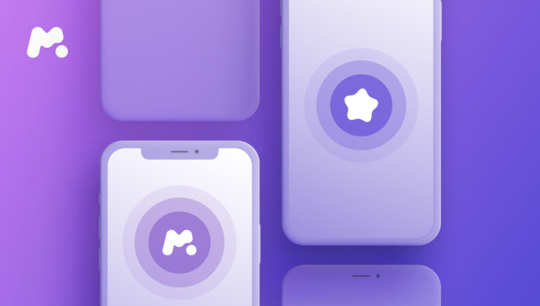 Phone Number Tracker Review: Do Phone Tracker Apps Really Work?