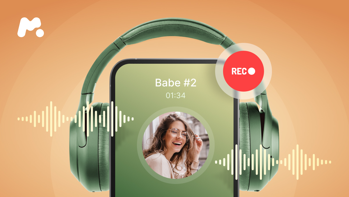 3 Ways on How To Record Calls On Android Without The Other Person Knowing